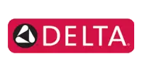 Delta