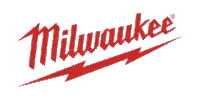 Milwawkee