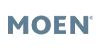 Moen
