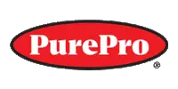 Purepro
