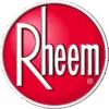Rheem