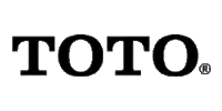 Toto