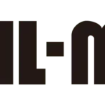 Weil-McLain