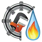 Pipeworks Mechanical symbol