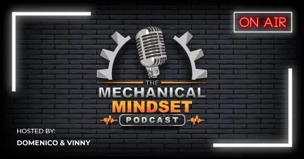 podcast