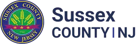 Sussex County