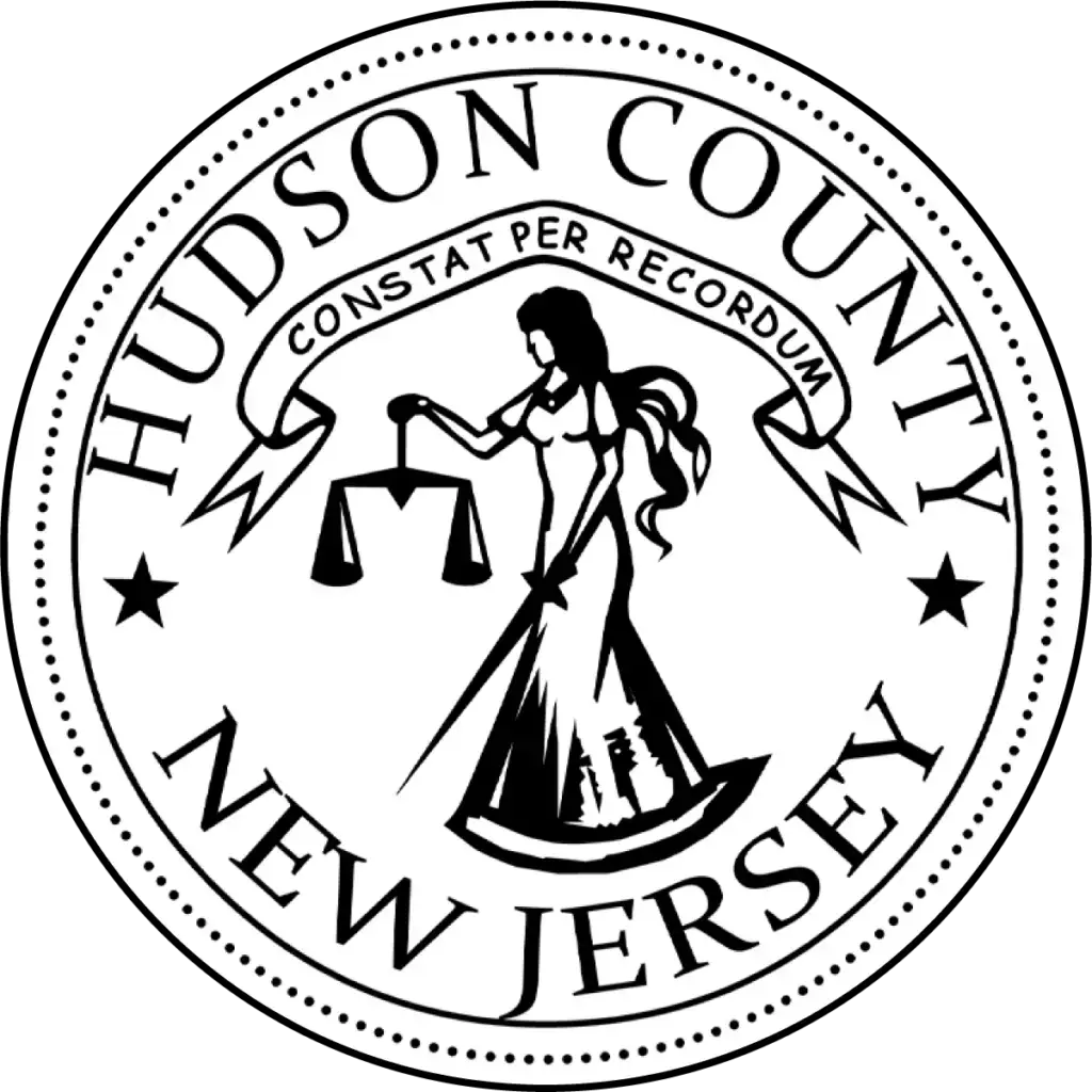 Hudson County