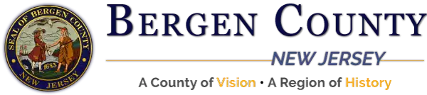 Bergen County