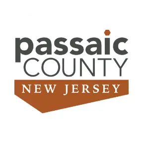 Passaic county