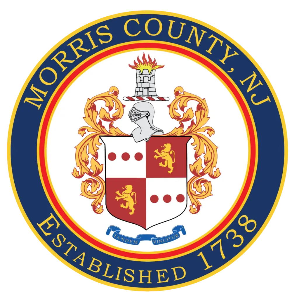 Morris County