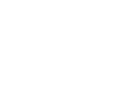 ACCA-Member-Final-White